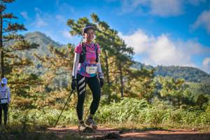 BIB: 9775
                            <button type="button" onclick="openModal(19253223)" class="btn btn-primary btn-sm float-right btn-popup" data-toggle="modal" data-target=".modal-high-quality">
                        <i class="fas fa-shopping-cart"></i> Add to Cart
                    </button>
                                            <button type="button" onclick="isThisMe(19253223, true)" class="btn btn-success btn-sm float-right btn-popup btn-isme hidden" data-toggle="tooltip" data-placement="bottom" title="นี่คือรูปของคุณใช่ไหม คลิกที่นี่เพื่อเอาเข้าอัลบั้ม">
                        <i class="fas fa-plus"></i> Add to album
                    </button>
                    <button type="button" onclick="isThisMe(19253223, false)" class="btn btn-warning btn-sm float-right btn-popup btn-isnotme hidden">
                        <i class="fas fa-ban"></i> Remove from album
                    </button>